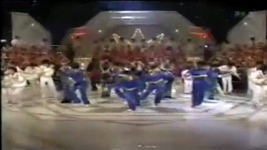 20000305 Music Jump.mkv_20250726_210032.565