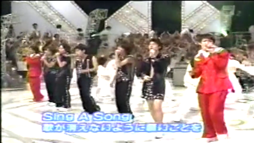 20000305 Music Jump.mkv_20250726_210114.670