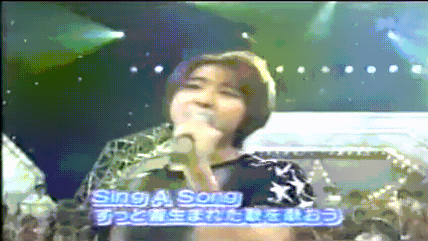 20000305 Music Jump.mkv_20250726_210124.844