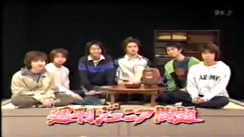 20000305 Music Jump.mkv_20250726_210146.627