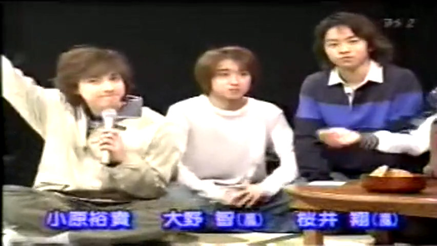 20000305 Music Jump.mkv_20250726_210156.802