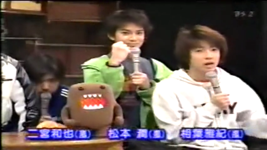 20000305 Music Jump.mkv_20250726_210159.001