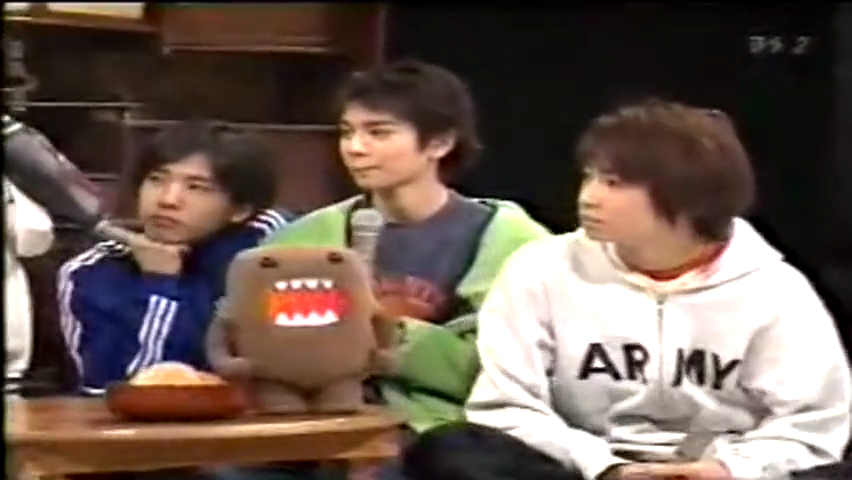 20000305 Music Jump.mkv_20250726_210212.089