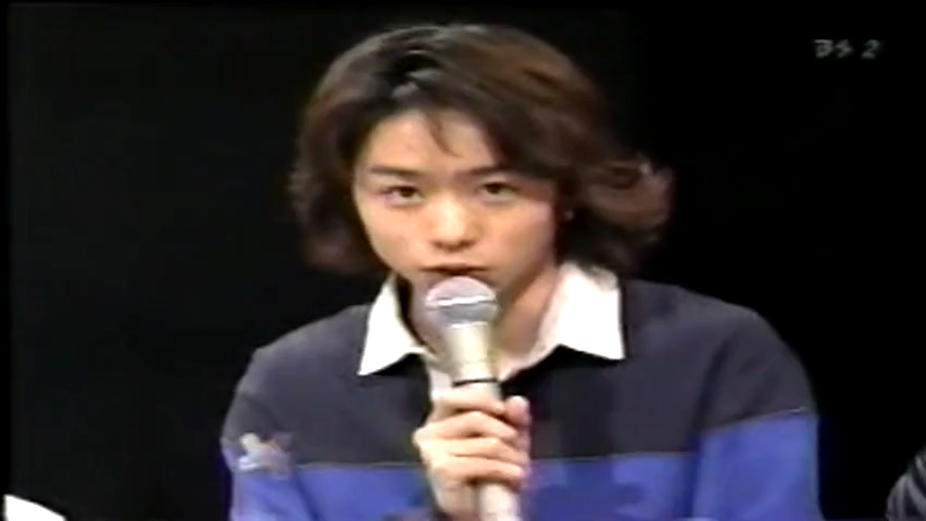 20000305 Music Jump.mkv_20250726_210226.221