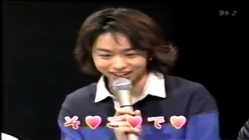 20000305 Music Jump.mkv_20250726_210228.003