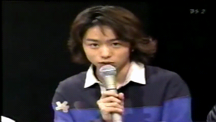 20000305 Music Jump.mkv_20250726_210231.053