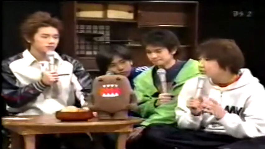 20000305 Music Jump.mkv_20250726_210313.967