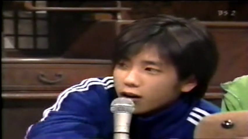 20000305 Music Jump.mkv_20250726_210356.959