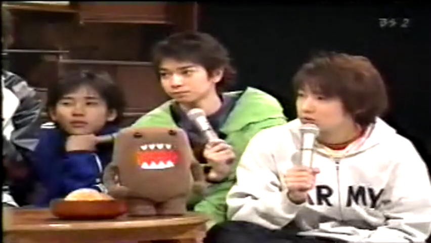 20000305 Music Jump.mkv_20250726_210407.662