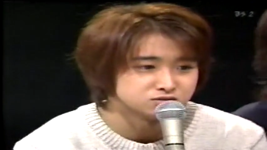 20000305 Music Jump.mkv_20250726_210432.922