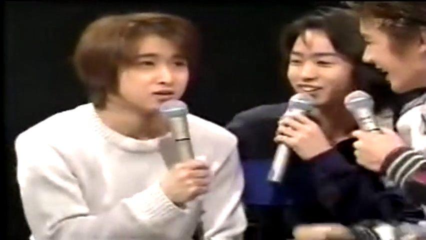 20000305 Music Jump.mkv_20250726_210521.190