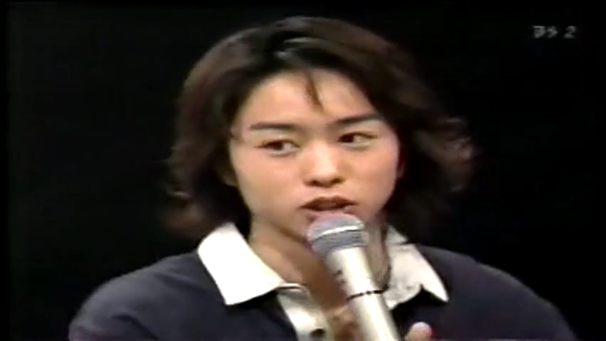 20000305 Music Jump.mkv_20250726_210534.510