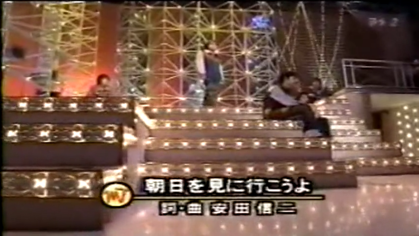 20000305 Music Jump.mkv_20250726_211006.797