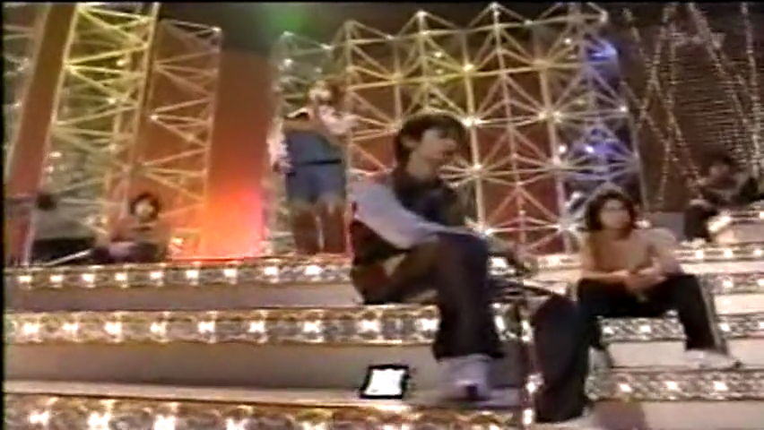 20000305 Music Jump.mkv_20250726_211012.164