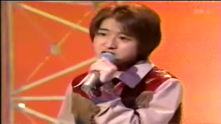 20000305 Music Jump.mkv_20250726_211024.745