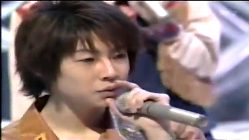 20000305 Music Jump.mkv_20250726_211054.784