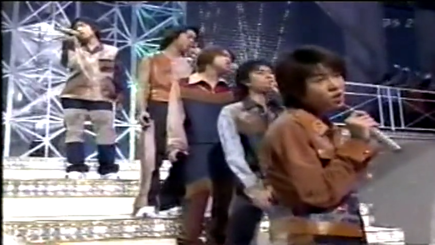 20000305 Music Jump.mkv_20250726_211116.769