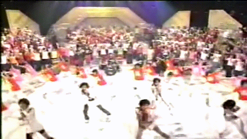 20000305 Music Jump.mkv_20250726_211444.610