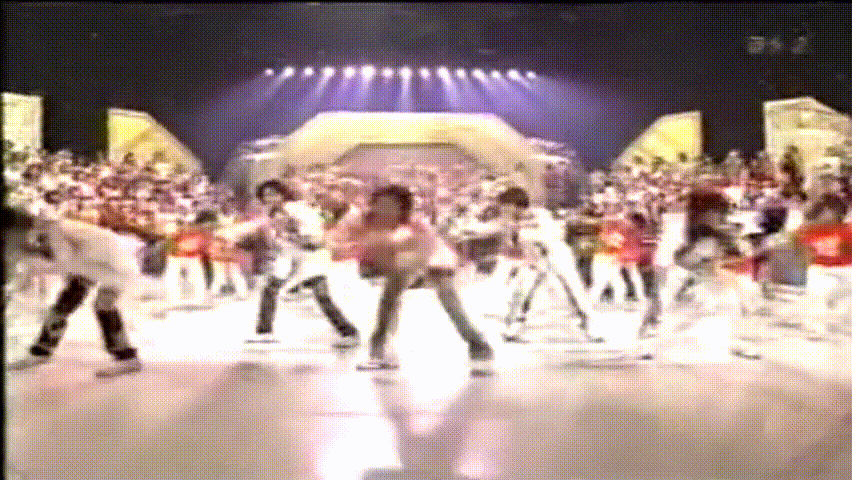 20000305 Music Jump.mkv_20250726_211451.452