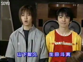 20000312 Music Jump.mp4_20250726_211633.930