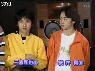 20000312 Music Jump.mp4_20250726_211649.996