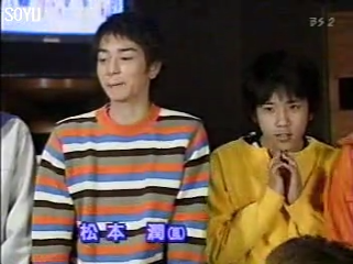 20000312 Music Jump.mp4_20250726_211659.925