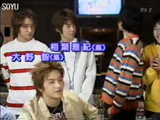 20000312 Music Jump.mp4_20250726_211712.608