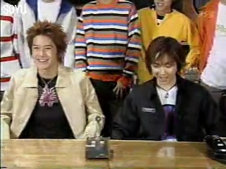 20000312 Music Jump.mp4_20250726_211900.584