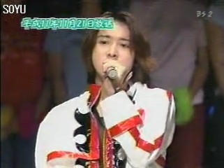 20000312 Music Jump.mp4_20250726_211921.215