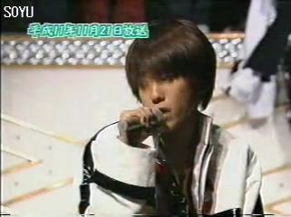 20000312 Music Jump.mp4_20250726_211923.774