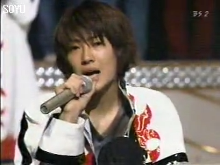 20000312 Music Jump.mp4_20250726_211926.421