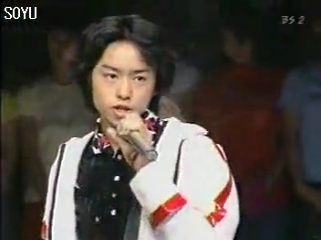 20000312 Music Jump.mp4_20250726_211934.732