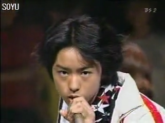 20000312 Music Jump.mp4_20250726_211937.131