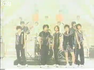 20000312 Music Jump.mp4_20250726_212255.980