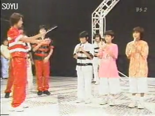 20000312 Music Jump.mp4_20250726_212404.347