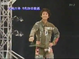 20000312 Music Jump.mp4_20250726_212518.061