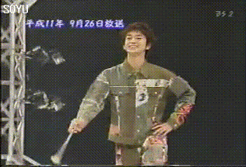 20000312 Music Jump.mp4_20250726_212522.096