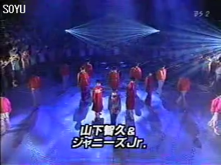 20000312 Music Jump.mp4_20250726_212607.943