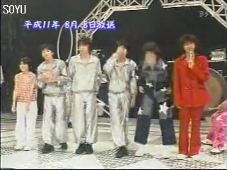 20000312 Music Jump.mp4_20250726_212733.138