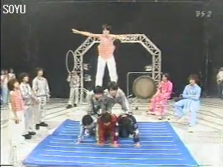 20000312 Music Jump.mp4_20250726_212754.410