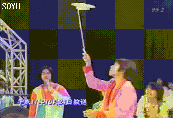 20000312 Music Jump.mp4_20250726_212826.506