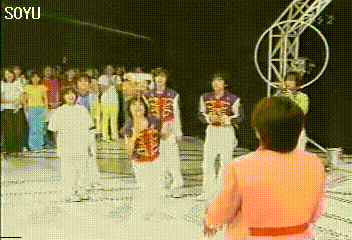 20000312 Music Jump.mp4_20250726_212839.217