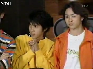 20000312 Music Jump.mp4_20250726_212949.790