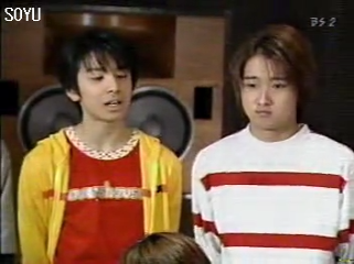 20000312 Music Jump.mp4_20250726_212955.239