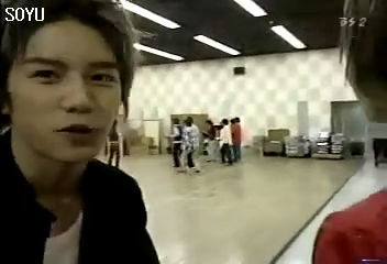 20000326 Music Jump.mkv_20250726_213313.581