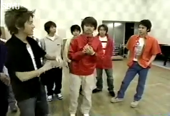 20000326 Music Jump.mkv_20250726_213433.796