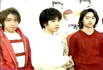 20000326 Music Jump.mkv_20250726_214600.002