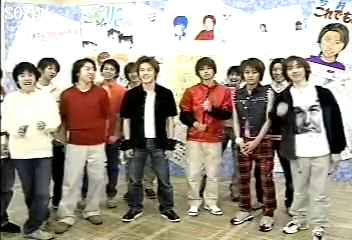 20000326 Music Jump.mkv_20250726_214607.359