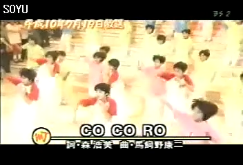 20000326 Music Jump.mkv_20250726_215031.042