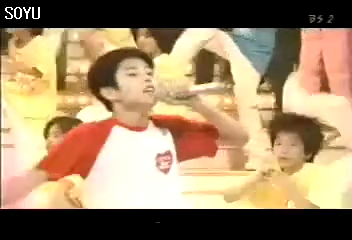 20000326 Music Jump.mkv_20250726_215102.914